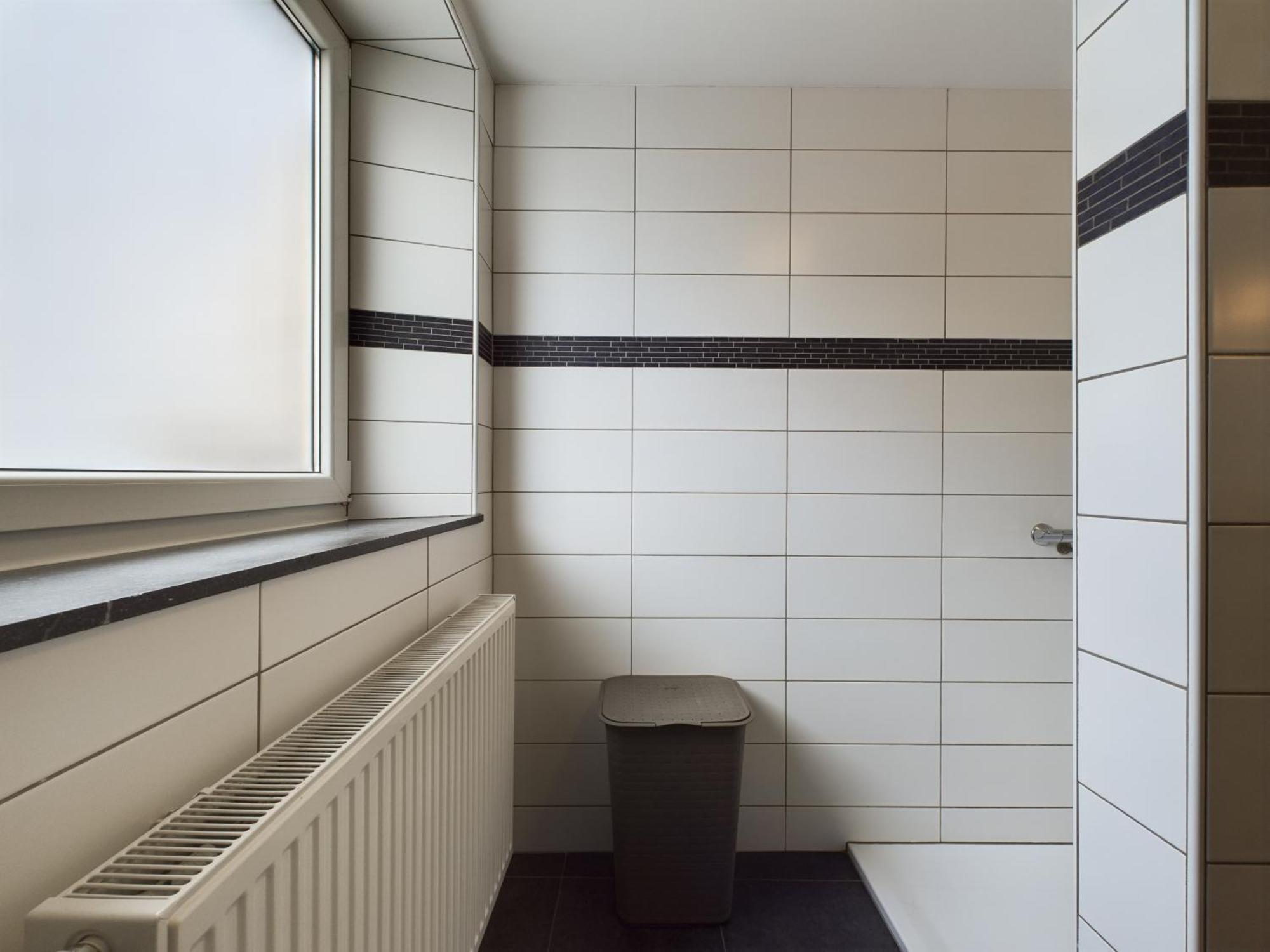 Ferienwohnung Chez Meme La Roche-en-Ardenne Exterior foto