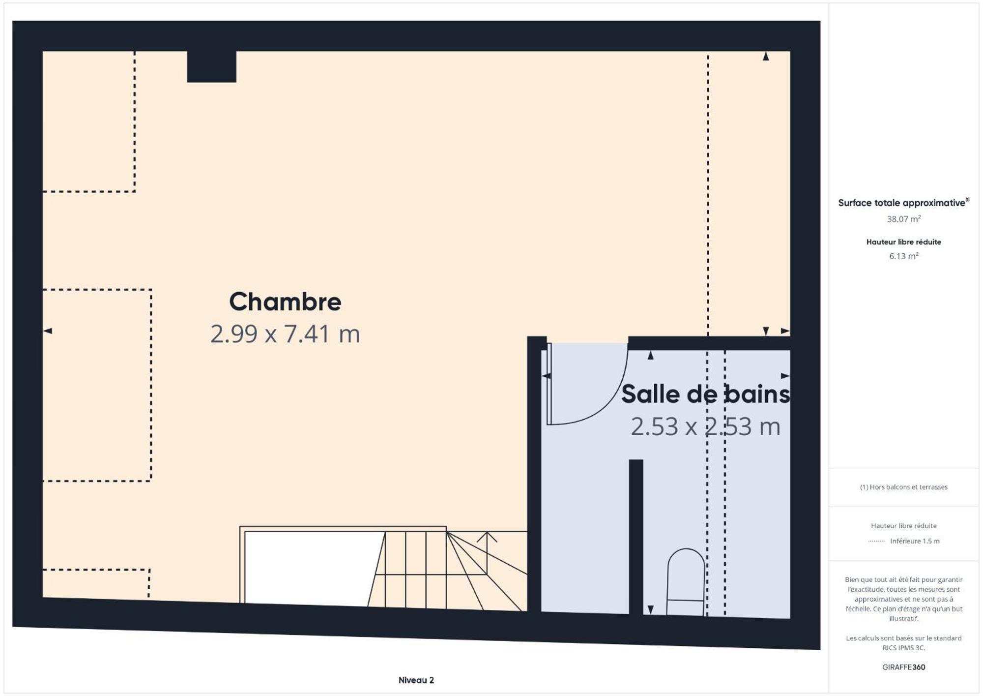 Ferienwohnung Chez Meme La Roche-en-Ardenne Exterior foto